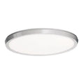 MODERN FORMS, ARGO FLUSH & SEMI-FLUSH MOUNT LIGHTING, FLUSH MOUNT CEILING LIGHTS