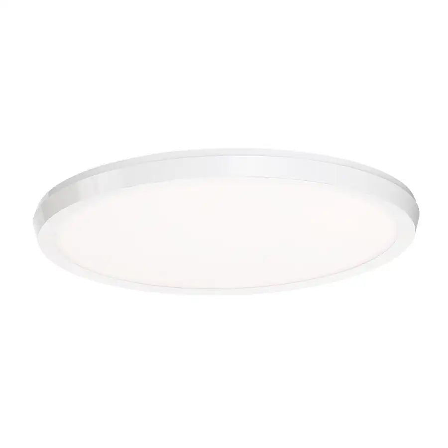 MODERN FORMS, ARGO FLUSH & SEMI-FLUSH MOUNT LIGHTING, FLUSH MOUNT CEILING LIGHTS