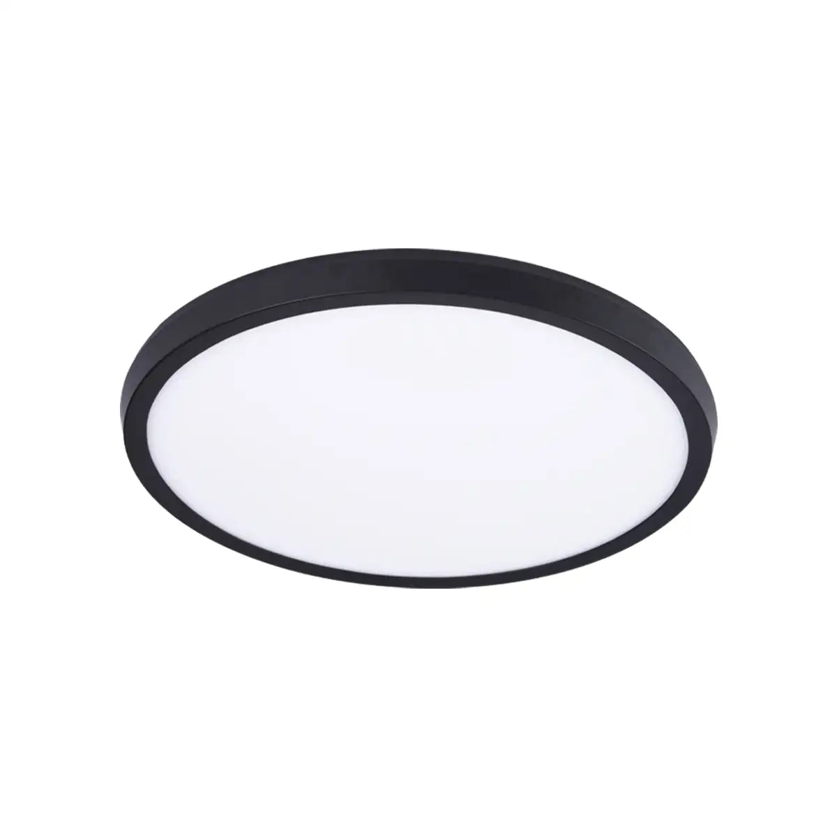 MODERN FORMS, ARGO FLUSH & SEMI-FLUSH MOUNT LIGHTING, FLUSH MOUNT CEILING LIGHTS