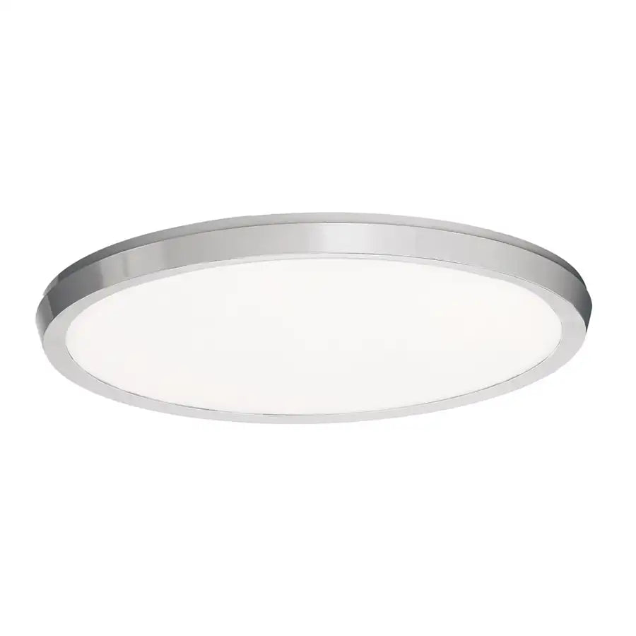 MODERN FORMS, ARGO FLUSH & SEMI-FLUSH MOUNT LIGHTING, FLUSH MOUNT CEILING LIGHTS