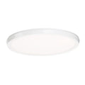 MODERN FORMS, ARGO FLUSH & SEMI-FLUSH MOUNT LIGHTING, FLUSH MOUNT CEILING LIGHTS
