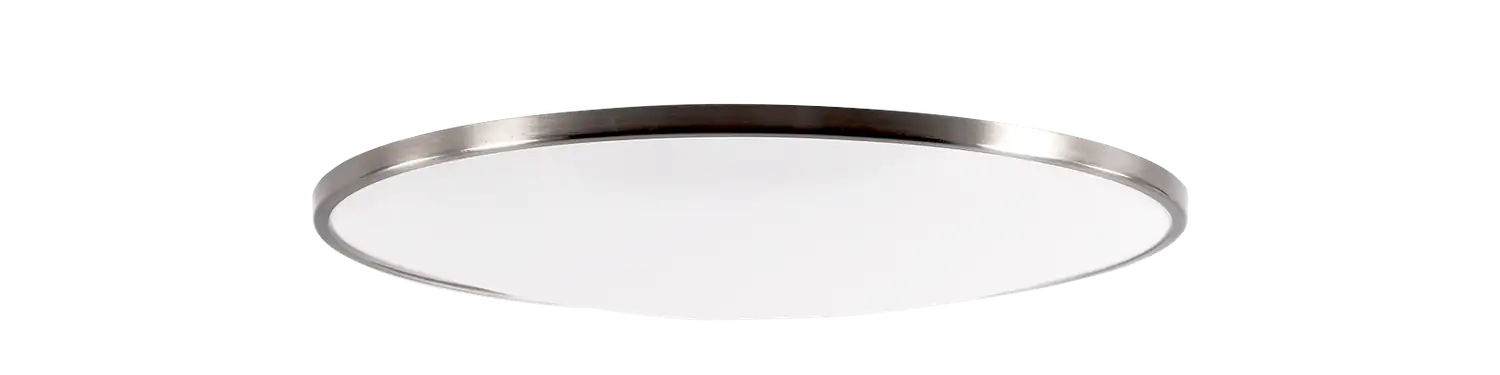 MODERN FORMS, PUCK FLUSH & SEMI-FLUSH MOUNT LIGHTING, FLUSH MOUNT CEILING LIGHTS
