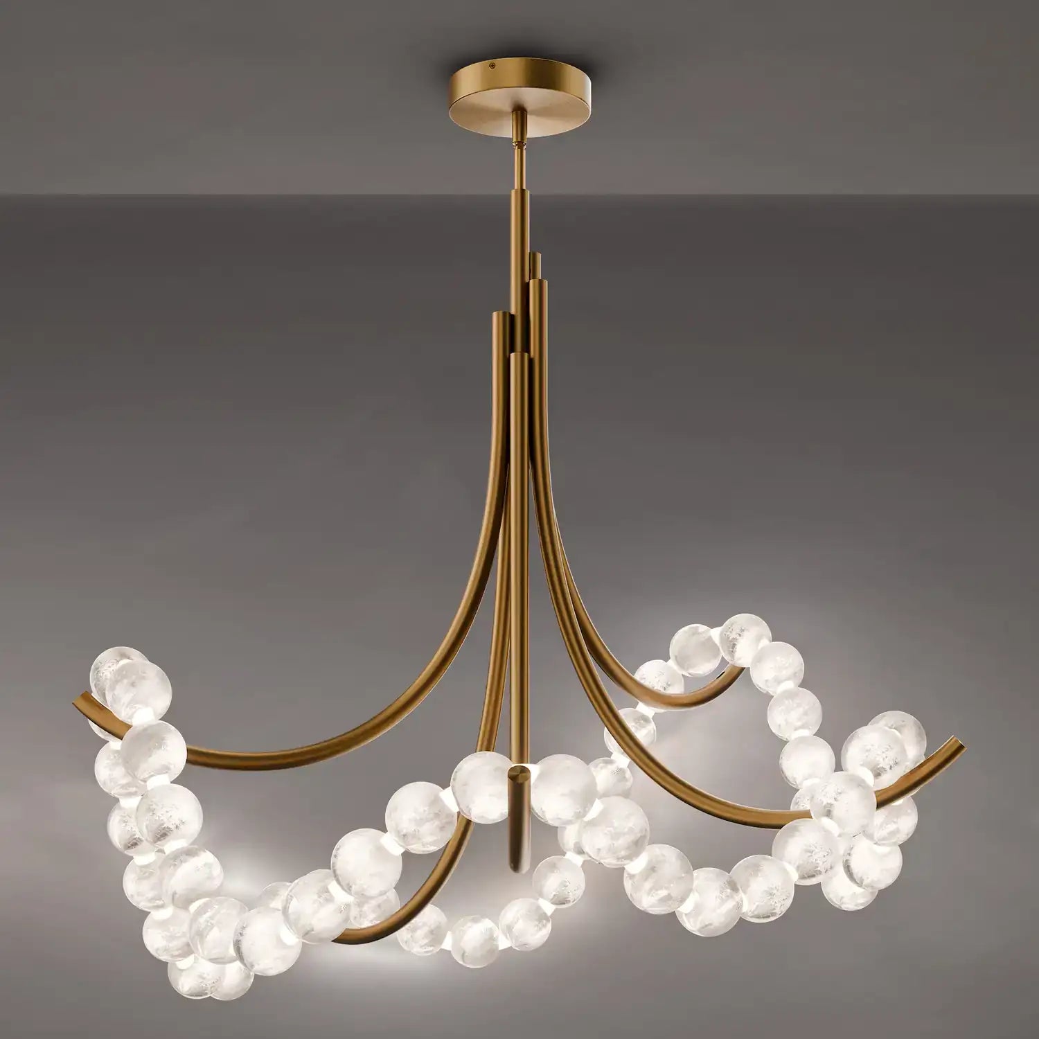 MODERN FORMS, PAREL FLUSH & SEMI-FLUSH MOUNT LIGHTING, FLUSH MOUNT CEILING LIGHTS