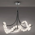 MODERN FORMS, PAREL FLUSH & SEMI-FLUSH MOUNT LIGHTING, FLUSH MOUNT CEILING LIGHTS