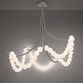MODERN FORMS, PAREL FLUSH & SEMI-FLUSH MOUNT LIGHTING, FLUSH MOUNT CEILING LIGHTS