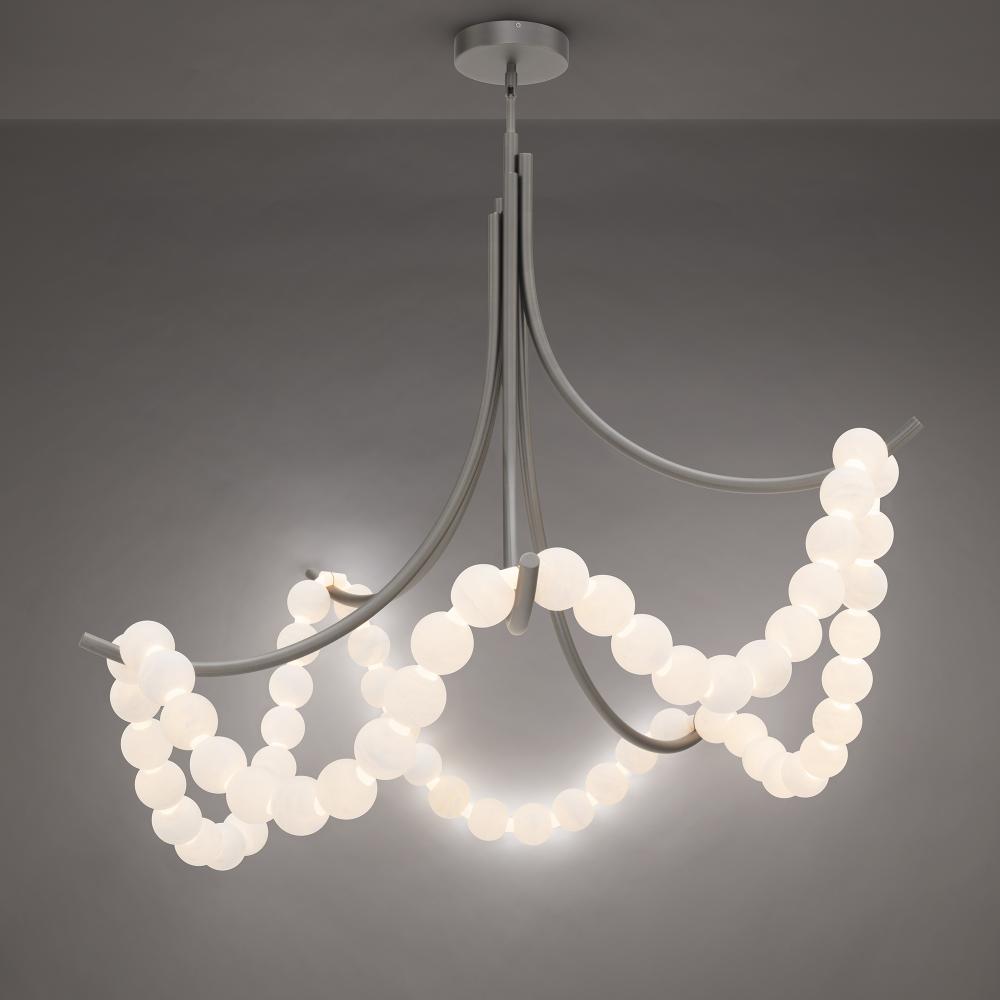 MODERN FORMS, PAREL FLUSH & SEMI-FLUSH MOUNT LIGHTING, FLUSH MOUNT CEILING LIGHTS