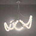 MODERN FORMS, PAREL FLUSH & SEMI-FLUSH MOUNT LIGHTING, FLUSH MOUNT CEILING LIGHTS