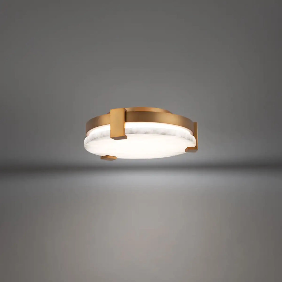 MODERN FORMS, CATALONIA FLUSH & SEMI-FLUSH MOUNT LIGHTING, FLUSH MOUNT CEILING LIGHTS