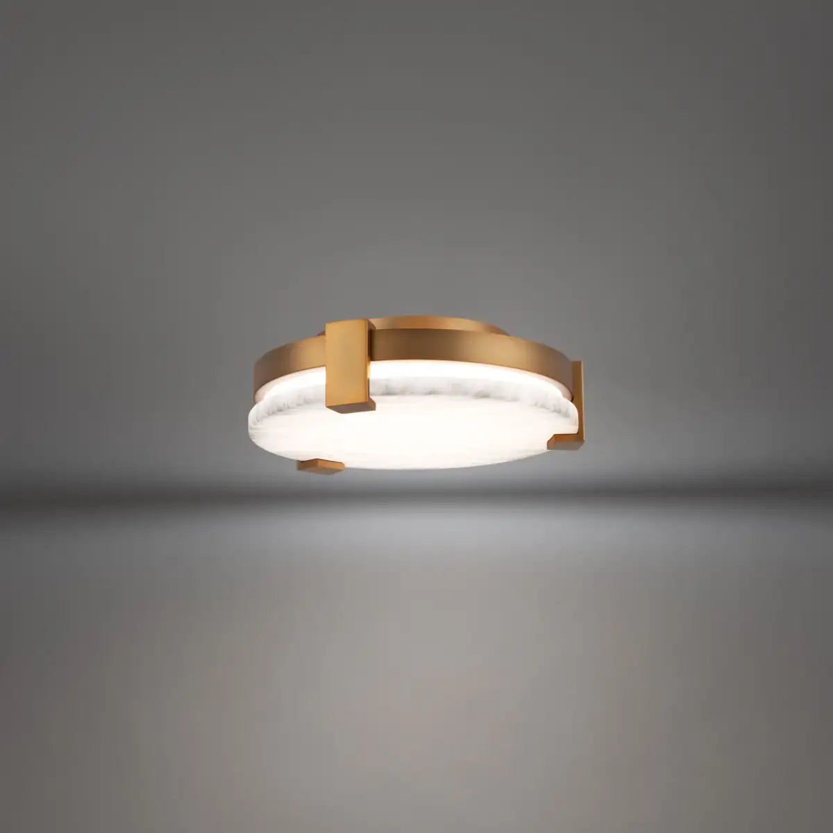 MODERN FORMS, CATALONIA FLUSH & SEMI-FLUSH MOUNT LIGHTING, FLUSH MOUNT CEILING LIGHTS