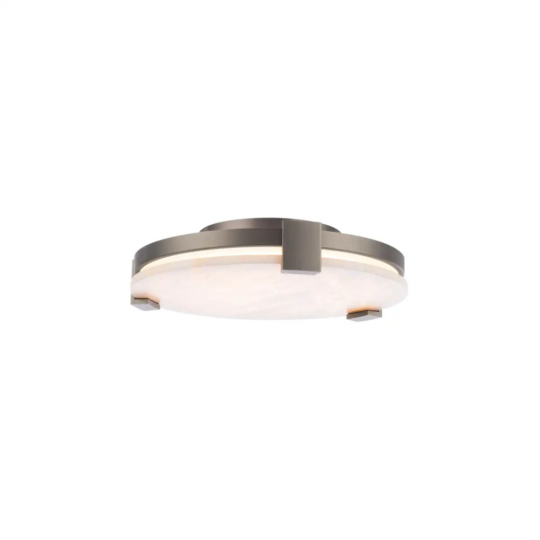 MODERN FORMS, CATALONIA FLUSH & SEMI-FLUSH MOUNT LIGHTING, FLUSH MOUNT CEILING LIGHTS