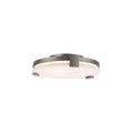 MODERN FORMS, CATALONIA FLUSH & SEMI-FLUSH MOUNT LIGHTING, FLUSH MOUNT CEILING LIGHTS