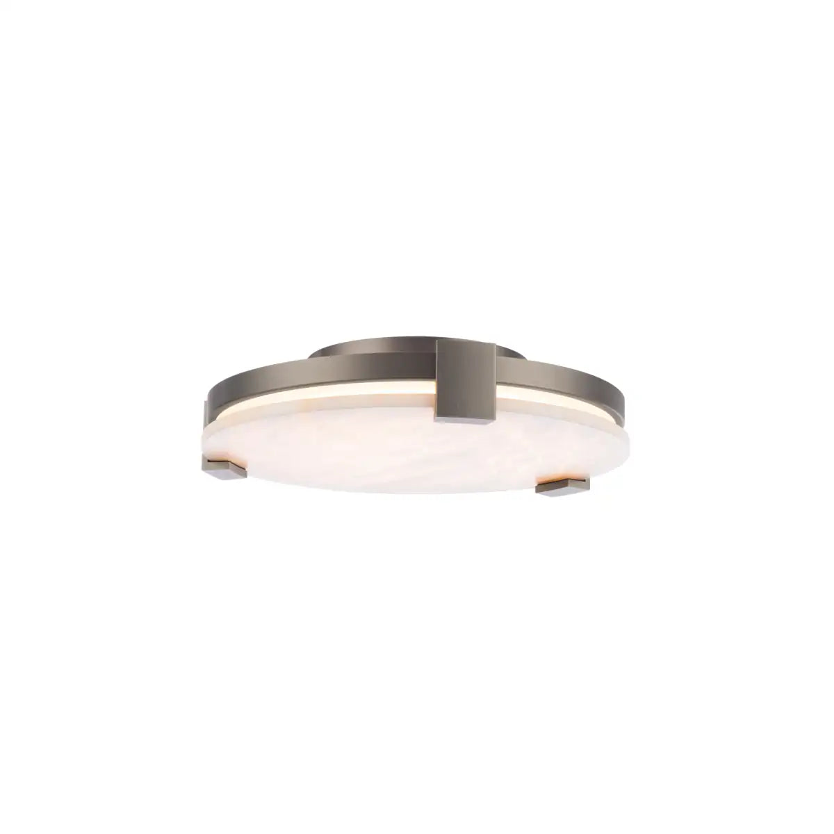 MODERN FORMS, CATALONIA FLUSH & SEMI-FLUSH MOUNT LIGHTING, FLUSH MOUNT CEILING LIGHTS