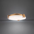 MODERN FORMS, CATALONIA FLUSH & SEMI-FLUSH MOUNT LIGHTING, FLUSH MOUNT CEILING LIGHTS