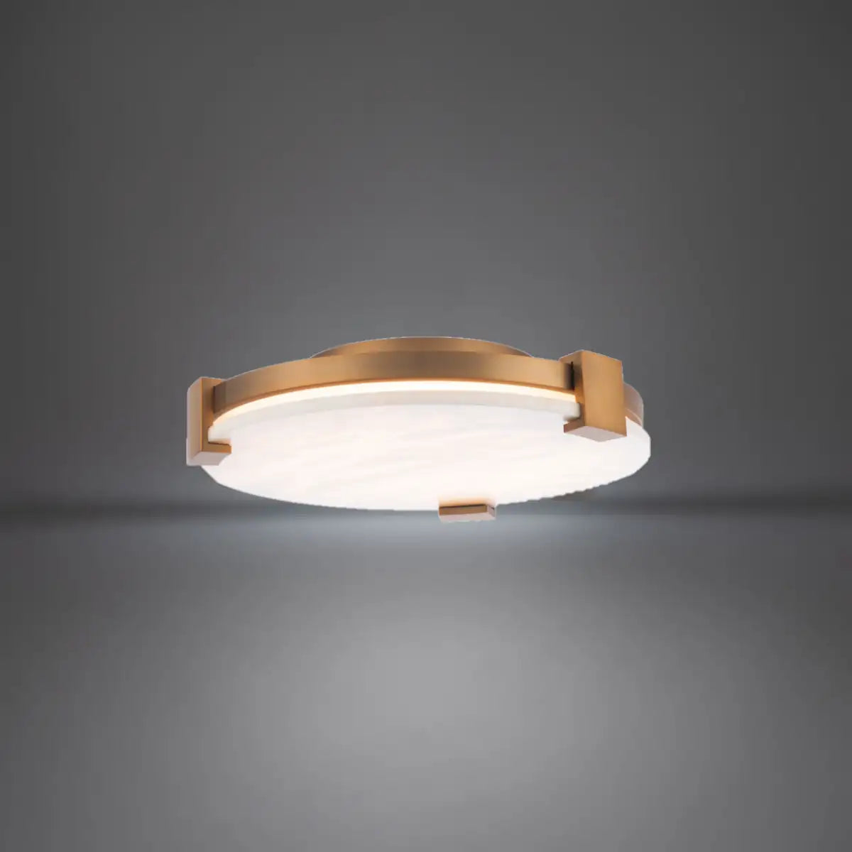 MODERN FORMS, CATALONIA FLUSH & SEMI-FLUSH MOUNT LIGHTING, FLUSH MOUNT CEILING LIGHTS