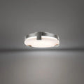 MODERN FORMS, CATALONIA FLUSH & SEMI-FLUSH MOUNT LIGHTING, FLUSH MOUNT CEILING LIGHTS