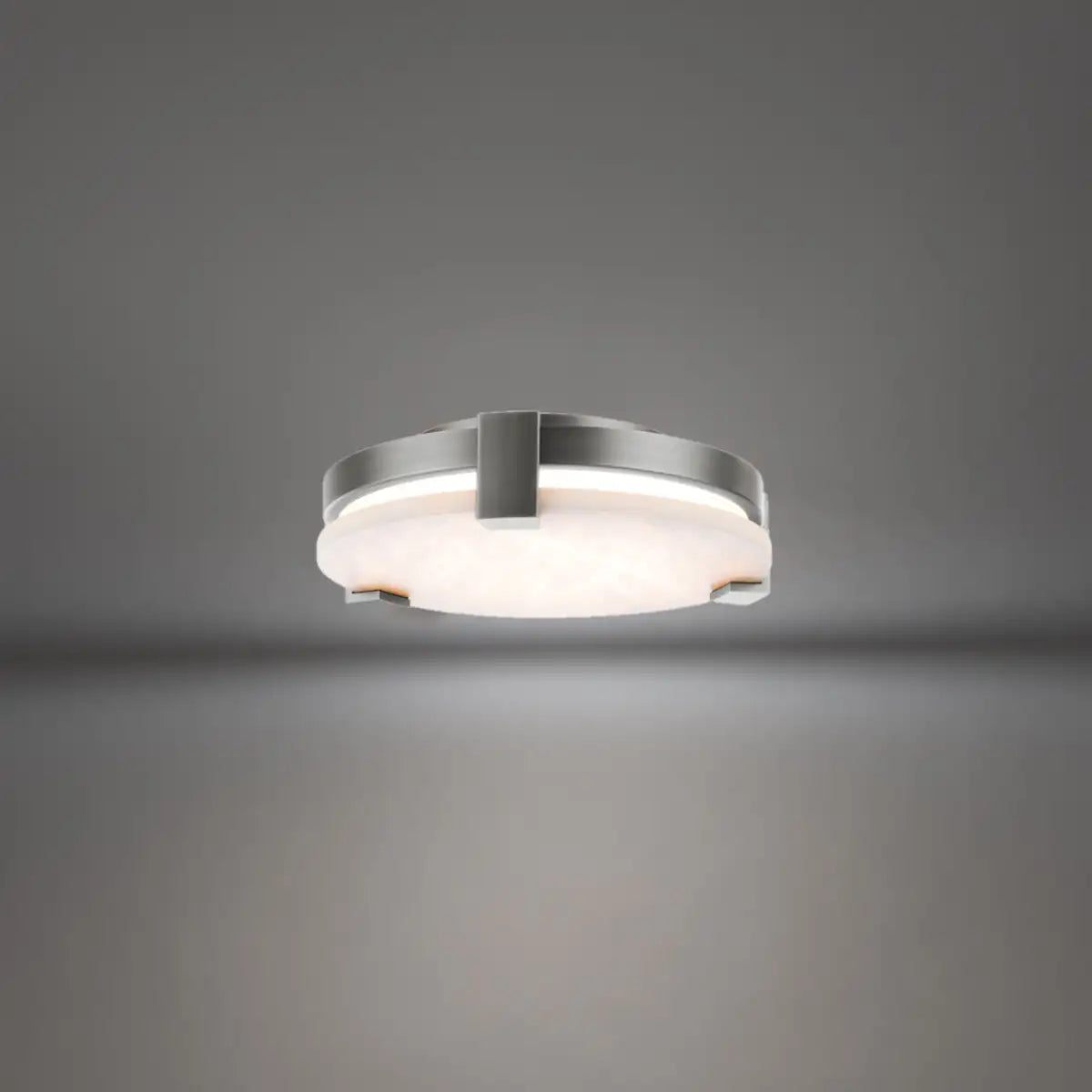 MODERN FORMS, CATALONIA FLUSH & SEMI-FLUSH MOUNT LIGHTING, FLUSH MOUNT CEILING LIGHTS