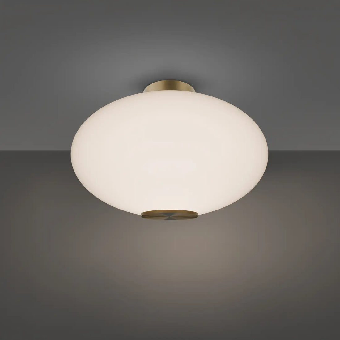 MODERN FORMS, ILLUSION FLUSH & SEMI-FLUSH MOUNT LIGHTING, FLUSH MOUNT CEILING LIGHTS