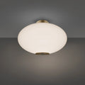 MODERN FORMS, ILLUSION FLUSH & SEMI-FLUSH MOUNT LIGHTING, FLUSH MOUNT CEILING LIGHTS