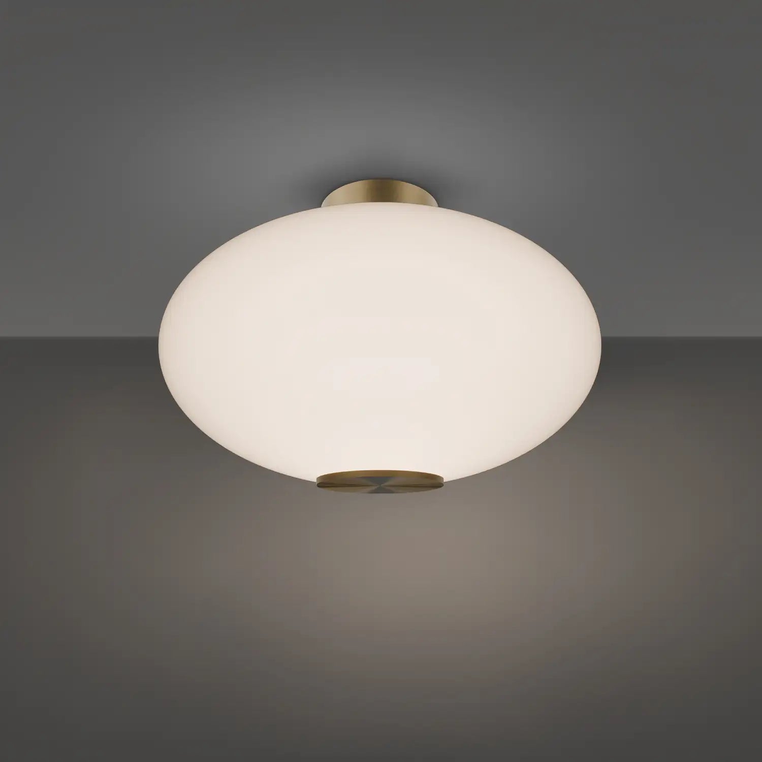 MODERN FORMS, ILLUSION FLUSH & SEMI-FLUSH MOUNT LIGHTING, FLUSH MOUNT CEILING LIGHTS