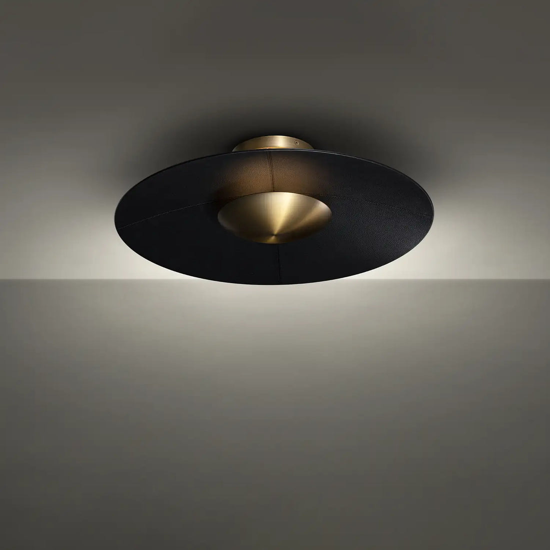 MODERN FORMS, BRODY FLUSH & SEMI-FLUSH MOUNT LIGHTING, FLUSH MOUNT CEILING LIGHTS