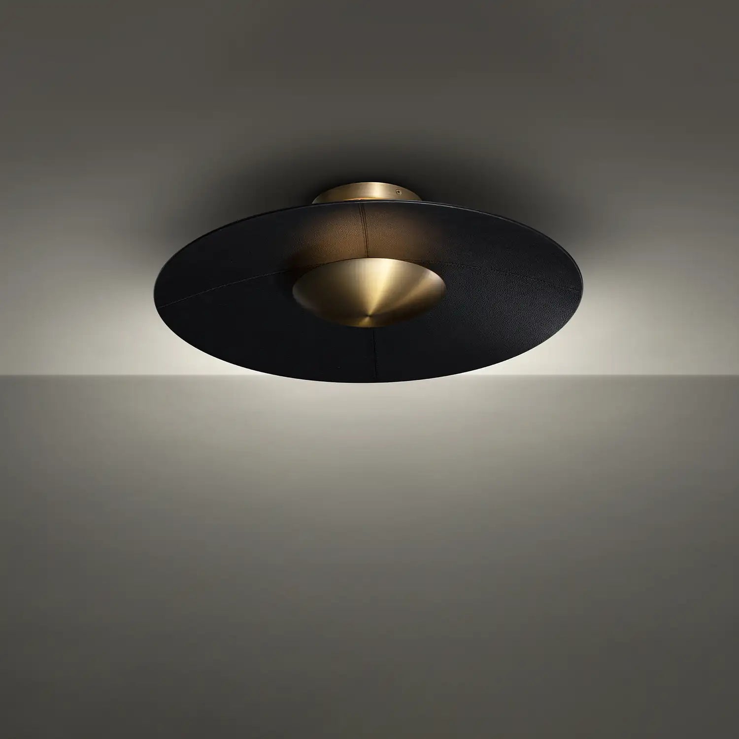 MODERN FORMS, BRODY FLUSH & SEMI-FLUSH MOUNT LIGHTING, FLUSH MOUNT CEILING LIGHTS