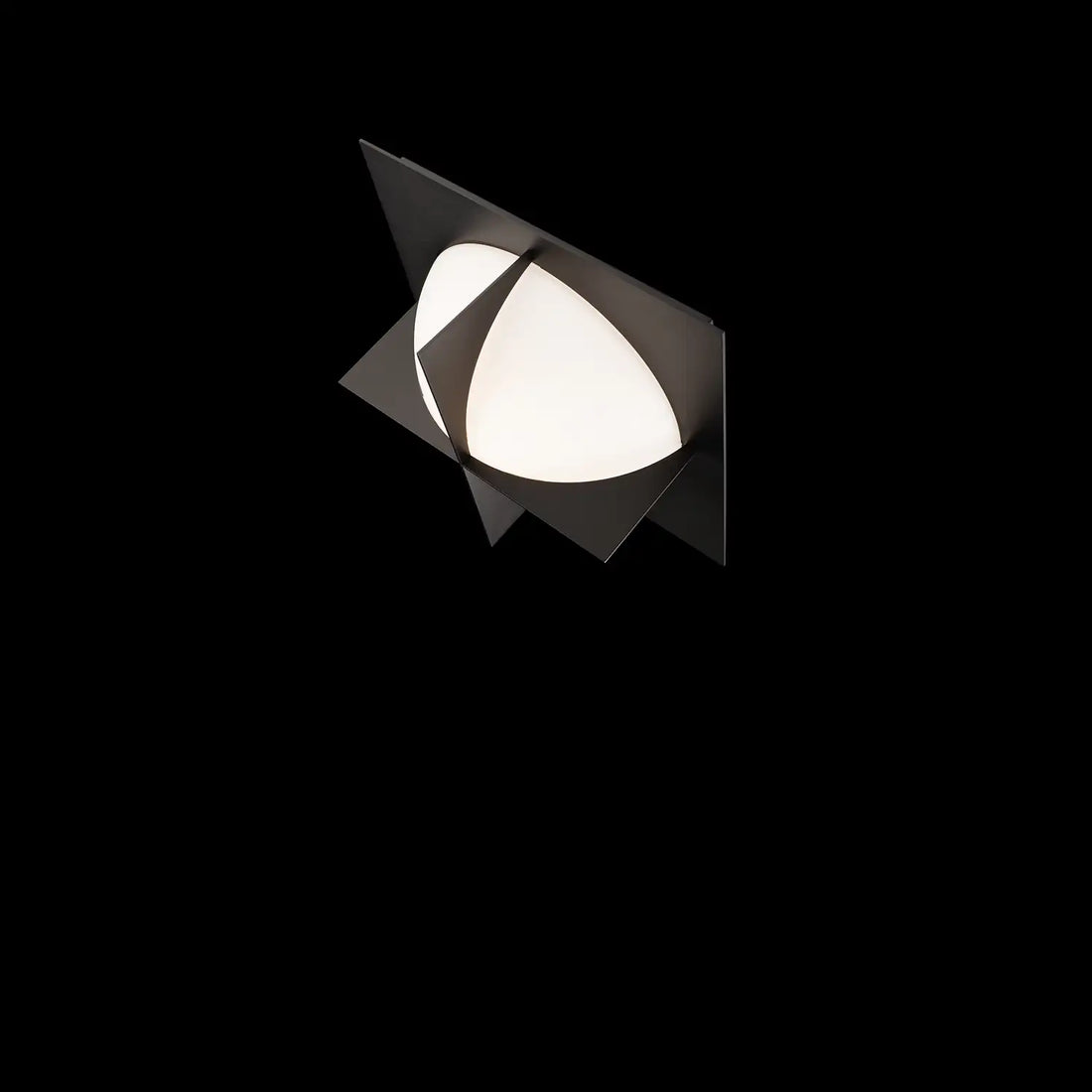 MODERN FORMS, ECHELON FLUSH & SEMI-FLUSH MOUNT LIGHTING, FLUSH MOUNT CEILING LIGHTS