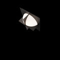 MODERN FORMS, ECHELON FLUSH & SEMI-FLUSH MOUNT LIGHTING, FLUSH MOUNT CEILING LIGHTS