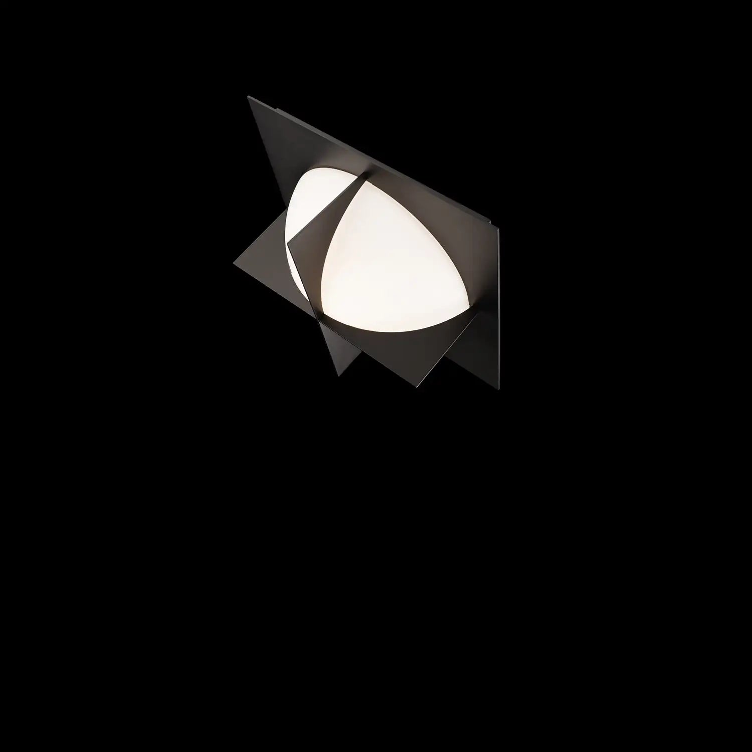 MODERN FORMS, ECHELON FLUSH & SEMI-FLUSH MOUNT LIGHTING, FLUSH MOUNT CEILING LIGHTS