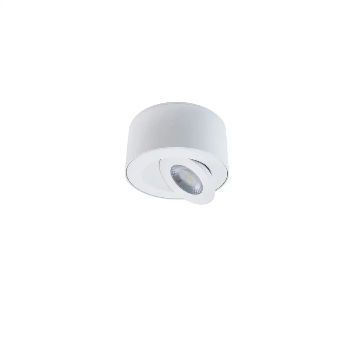 MODERN FORMS, I SPY OUTDOOR CEILING LIGHT, OUTDOOR CEILING LIGHTS