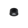 MODERN FORMS, I SPY OUTDOOR CEILING LIGHT, OUTDOOR CEILING LIGHTS