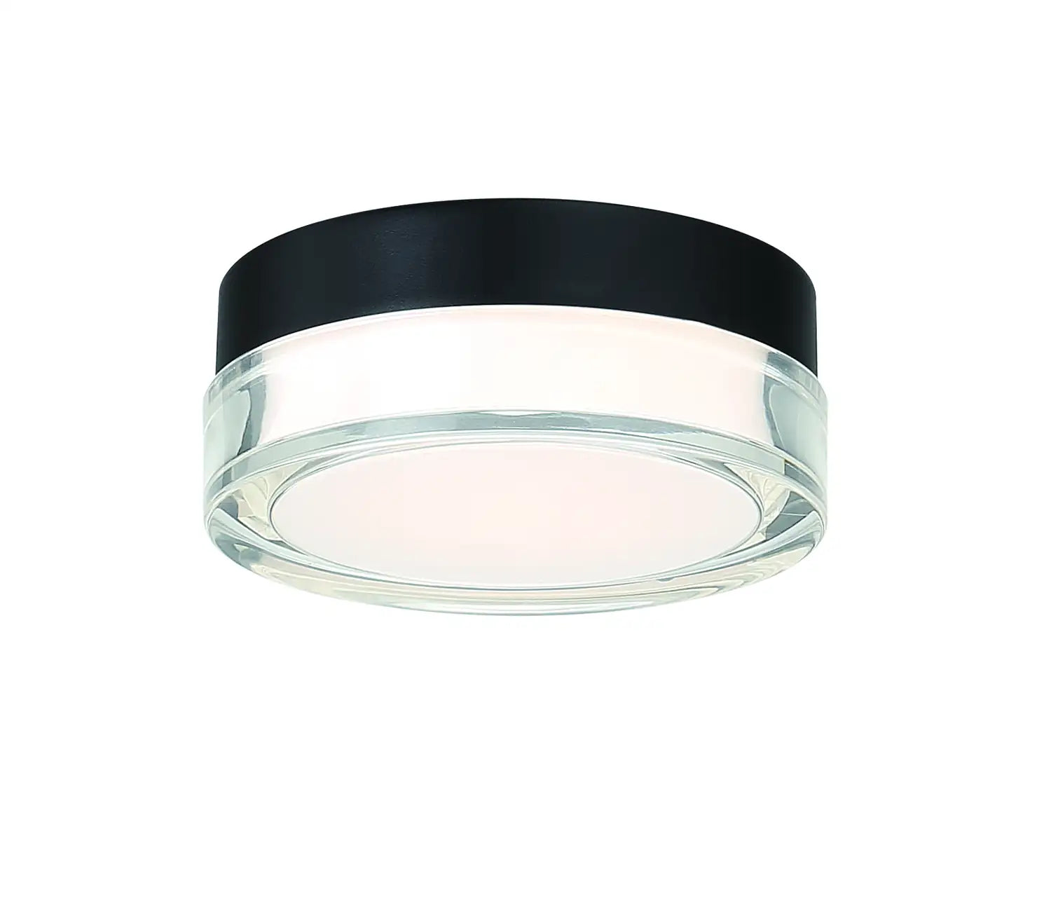 MODERN FORMS, PI OUTDOOR CEILING LIGHT, OUTDOOR CEILING LIGHTS