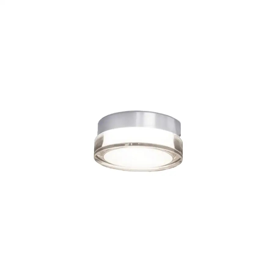 MODERN FORMS, PI OUTDOOR CEILING LIGHT, OUTDOOR CEILING LIGHTS