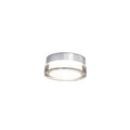 MODERN FORMS, PI OUTDOOR CEILING LIGHT, OUTDOOR CEILING LIGHTS