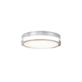 MODERN FORMS, PI OUTDOOR CEILING LIGHT, OUTDOOR CEILING LIGHTS