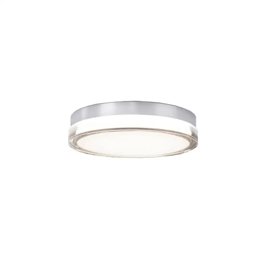 MODERN FORMS, PI OUTDOOR CEILING LIGHT, OUTDOOR CEILING LIGHTS