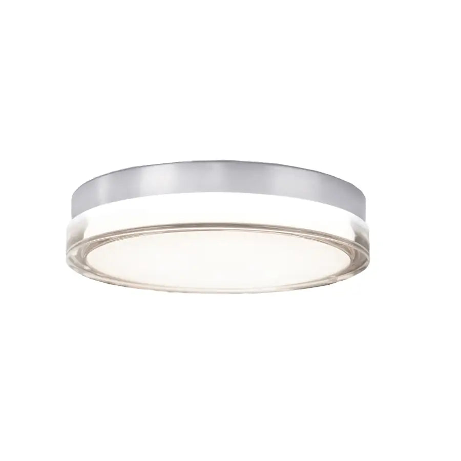 MODERN FORMS, PI OUTDOOR CEILING LIGHT, OUTDOOR CEILING LIGHTS
