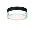 MODERN FORMS, PI OUTDOOR CEILING LIGHT, OUTDOOR CEILING LIGHTS