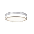 MODERN FORMS, PI OUTDOOR CEILING LIGHT, OUTDOOR CEILING LIGHTS