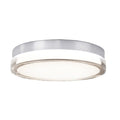 MODERN FORMS, PI OUTDOOR CEILING LIGHT, OUTDOOR CEILING LIGHTS