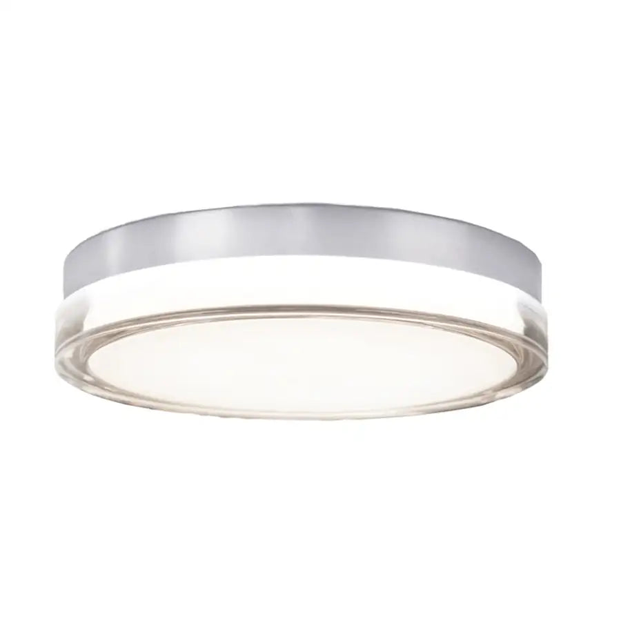 MODERN FORMS, PI OUTDOOR CEILING LIGHT, OUTDOOR CEILING LIGHTS
