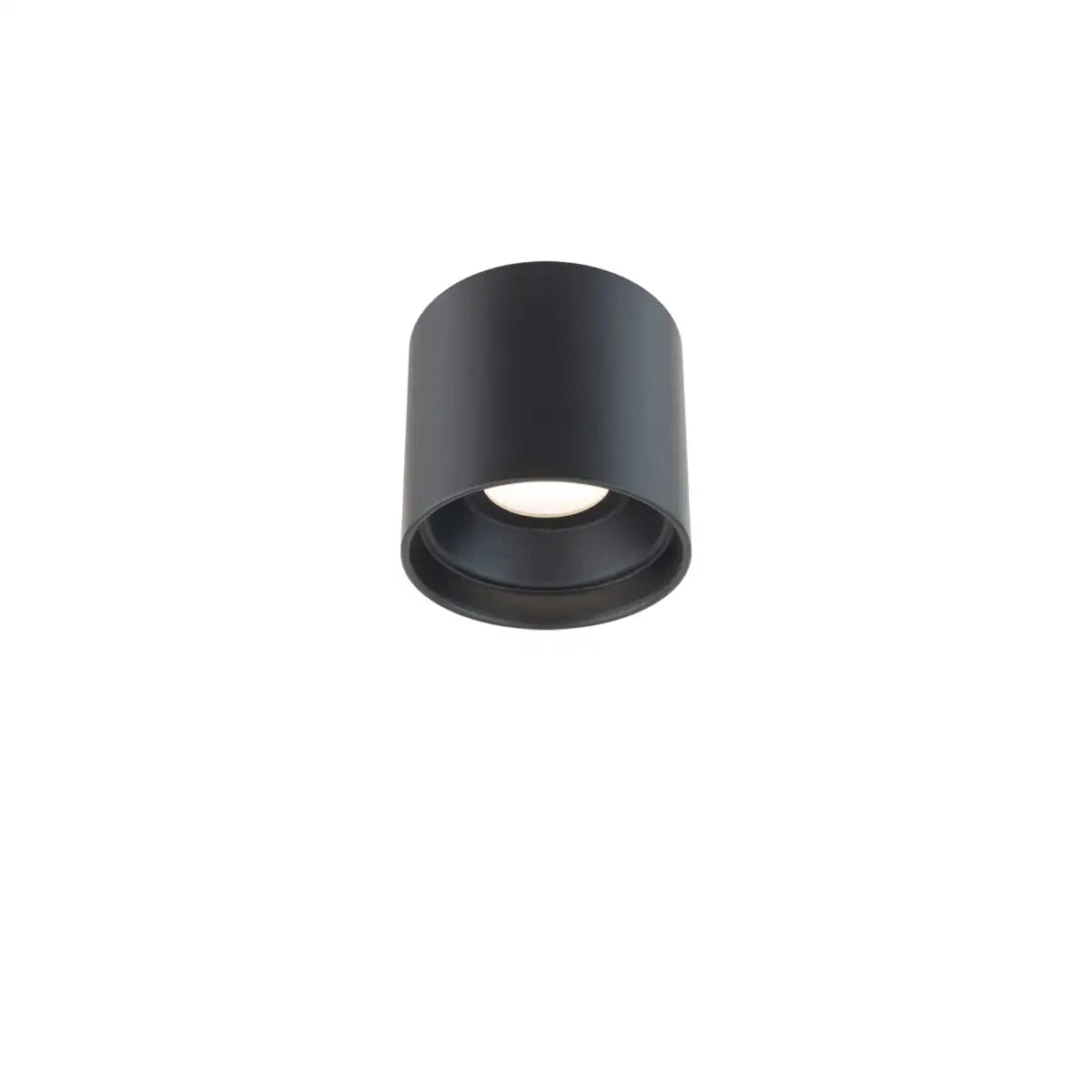 MODERN FORMS, SQUAT OUTDOOR CEILING LIGHT, OUTDOOR CEILING LIGHTS