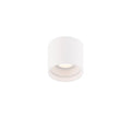 MODERN FORMS, SQUAT OUTDOOR CEILING LIGHT, OUTDOOR CEILING LIGHTS