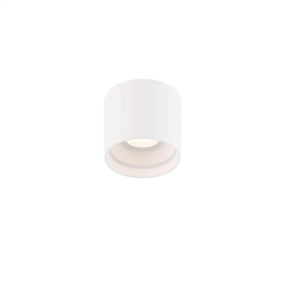 MODERN FORMS, SQUAT OUTDOOR CEILING LIGHT, OUTDOOR CEILING LIGHTS