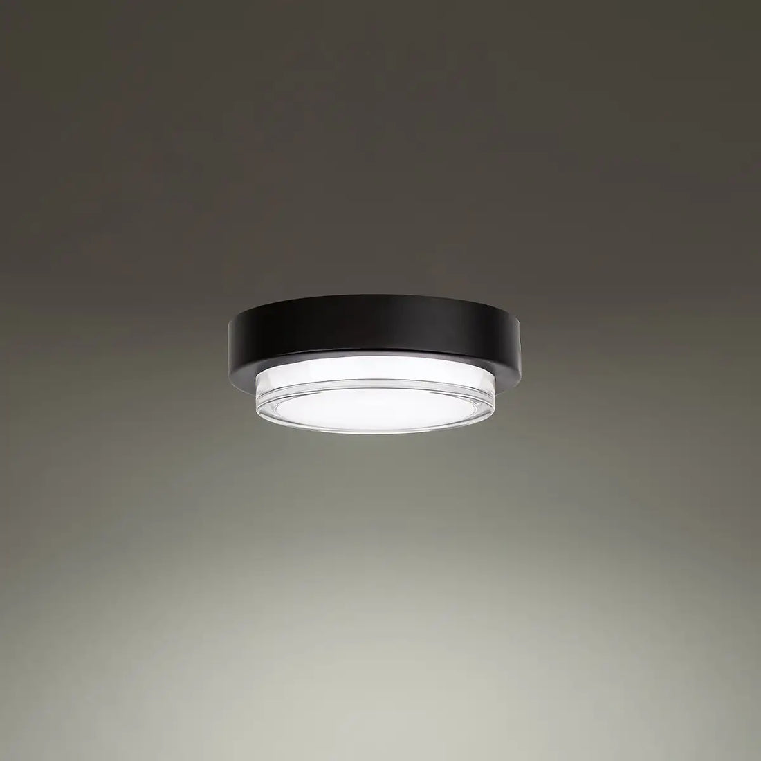 MODERN FORMS, KIND OUTDOOR CEILING LIGHT, OUTDOOR CEILING LIGHTS