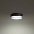 MODERN FORMS, KIND OUTDOOR CEILING LIGHT, OUTDOOR CEILING LIGHTS