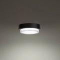 MODERN FORMS, KIND OUTDOOR CEILING LIGHT, OUTDOOR CEILING LIGHTS