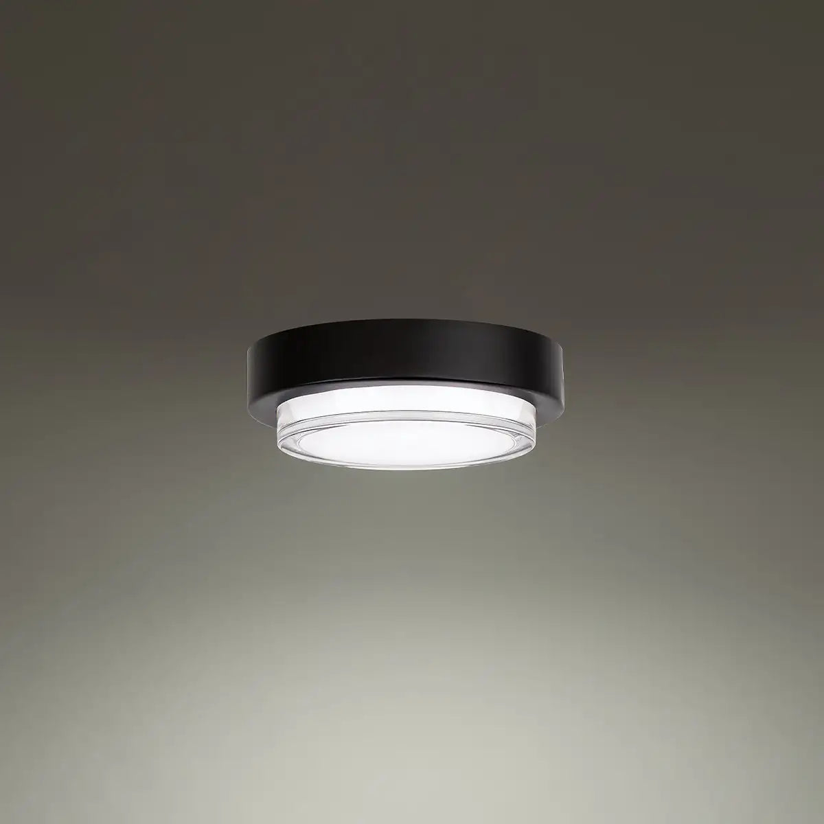 MODERN FORMS, KIND OUTDOOR CEILING LIGHT, OUTDOOR CEILING LIGHTS