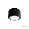 MODERN FORMS, VESSEL OUTDOOR CEILING LIGHT, OUTDOOR CEILING LIGHTS