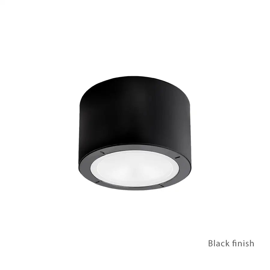 MODERN FORMS, VESSEL OUTDOOR CEILING LIGHT, OUTDOOR CEILING LIGHTS