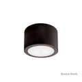 MODERN FORMS, VESSEL OUTDOOR CEILING LIGHT, OUTDOOR CEILING LIGHTS